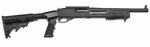 870 MCS COLLAPSIBLE - Remington