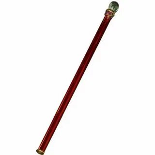 Hallmark 158883 Wizards of Waverly Place Wands Health and Be