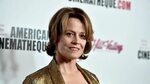 Here’s the first look at Sigourney Weaver’s Defenders villai