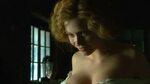 Nude video celebs " Jennie Jacques nude - Desperate Romantic