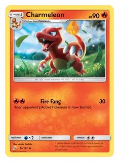 Online 2022 Best Pokemon Card Charizard Gratuit