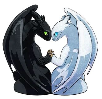 COM- Fury Heart by CatbeeCache on DeviantArt Dragon pictures