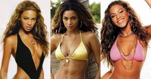 Beyonce Sexy Pics Beyonce Net Worth Beyonce Age