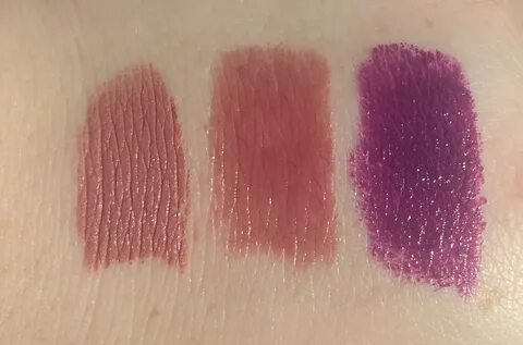 Urban Decay Thread! - Page 7 - Beauty Insider Community