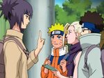 Naruto and Boruto Fic Ideas, Discussions, & Recommendations 