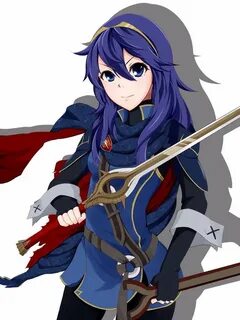 Lucina Cute Related Keywords & Suggestions - Lucina Cute Lon