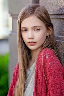 Best 11 Fashion Kids. Виктория Григорьева. Фотогалерея: plei