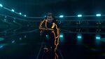 Parametric Full Range HDR Tron Legacy ( 2011 ) in HDR-X by T
