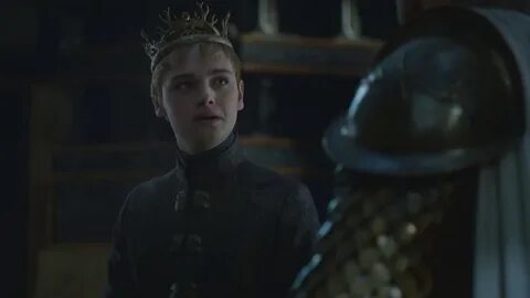 Picture of Dean-Charles Chapman in Game of Thrones - dean-ch