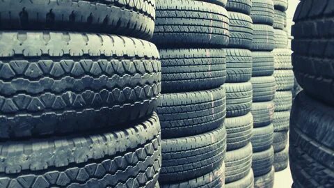 cheapest truck tires near me for Sale OFF-67