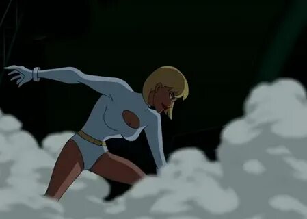 Ryona GIF Gfycat 