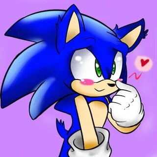 47+ Cute Sonic Wallpapers on WallpaperSafari