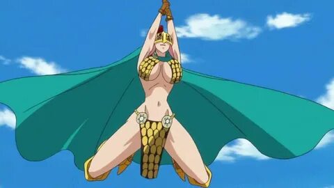 Pin on One Piece