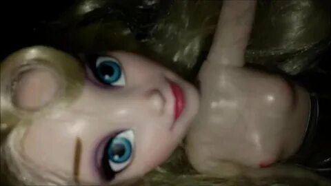 Elsa Doll Sex: Gay Cum Tribute HD Porn Video 27 - xHamster