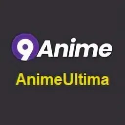 AnimeUltima - Anime Ultima TV - 9anime.city - Интернет-магаз