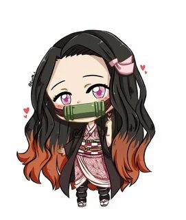 nezuko の Twitter イ ラ ス ト 検 索 結 果.