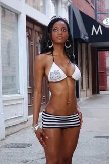 Black girl thread - /s/ - Sexy Beautiful Women - 4archive.or