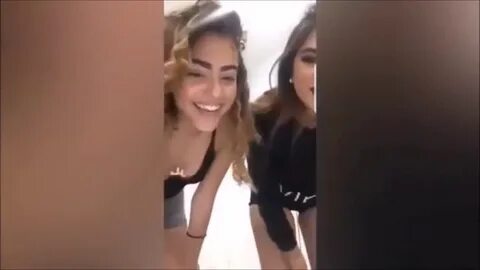 Malu Trevejo Twerking Compilation! You Will Nut in 30 second