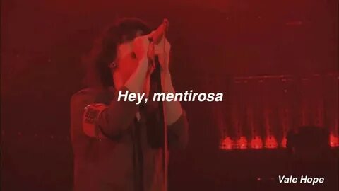 Liar;; One ok rock (Traducida español) - YouTube Music