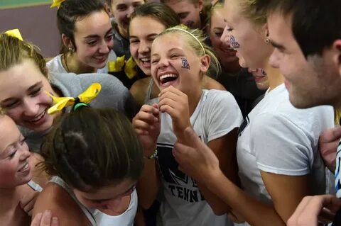 High school girls tennis: Mahtomedi wins state, ends Edina's