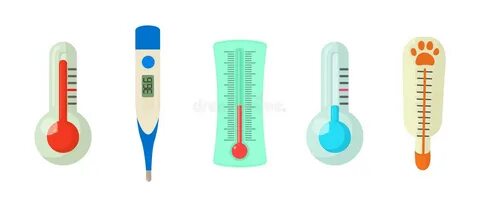 Thermometer Graphic Fundraiser Stock Illustrations - 75 Ther