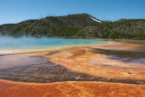 File:Yellowstone - asessions.jpg - Wikipedia