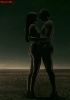 Nude Celebs in HD - Malin Akerman - picture - 2009_7/origina