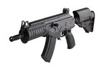 Galil ACE SBR - 7.62x39mm Stock - Buy Guns Online - galil ac