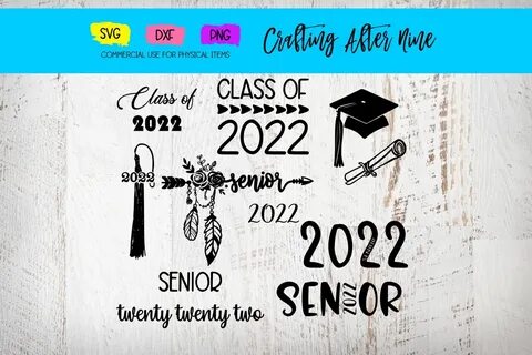 Graduation Quotes Svg - 420+ File for Free - Free SVG Mask