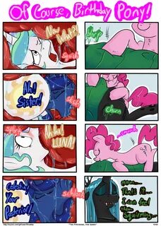 Pony Vore thread Hungry for justice edition - /trash/ - Off-
