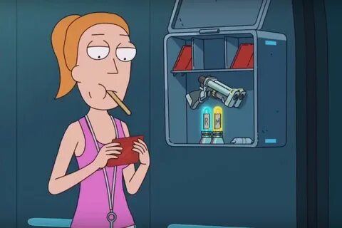 rick and morty morty's mind blowers full episode OFF-62