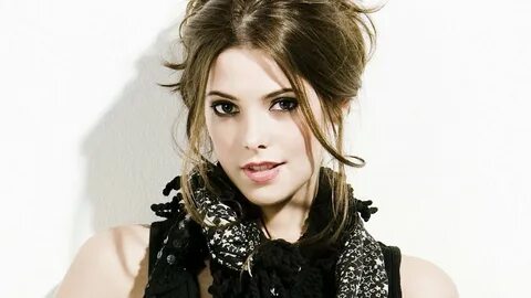 Ashley Greene Wallpaper (73+ images)