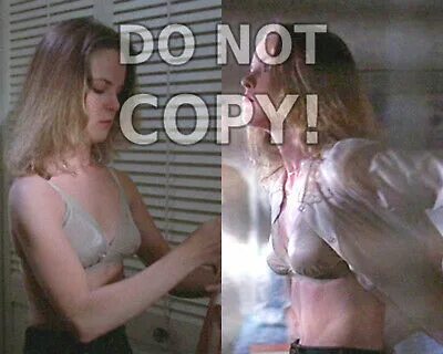 Melissa sue anderson topless Melissa Sue Anderson Nude, Fapp