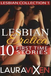 Lesbian First Experience Stories - Free XXX Photos, Best Porn Images and Ho...