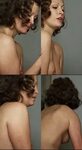 Nude faye dunaway 🍓 Faye Dunaway nude, topless pictures, pla