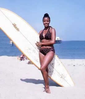 BernNadette Stanis's Feet wikiFeet