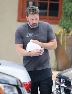 Cele bitchy US Magazine: Ben Affleck, 42, is dating the 28 y