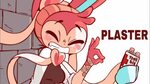 Pokemon comic - Plastry Diives comics from Diives - YouTube