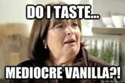 38 Things That Happen On Every Episode Of "Barefoot Contessa