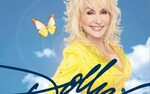 Dolly Parton Wallpaper (70+ pictures)