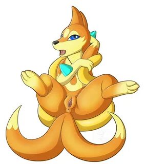 floatzel, nintendo, absurd res, conditional dnp, hi res, simple background