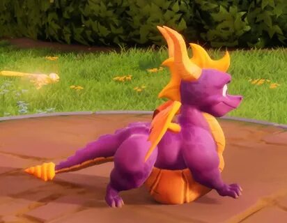 spyro の Twitter イ ラ ス ト 検 索 結 果.