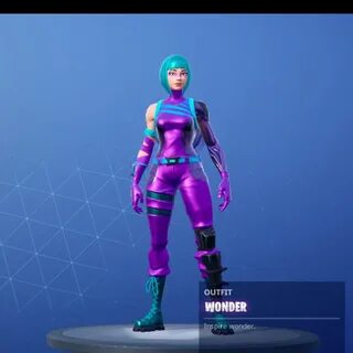 Code Fortnite honor wonder - Game Items - Gameflip