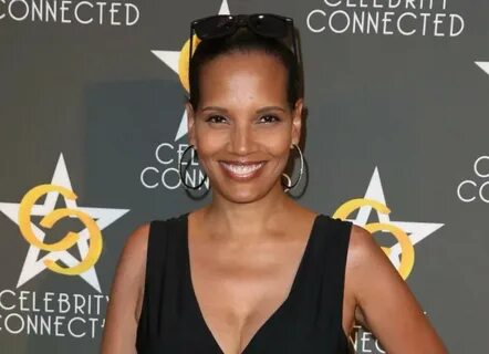 Shari Headley - Bio, Net Worth, Personal Life, Married, Spou