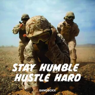 Letters Military motivation, Military quotes, Military life 