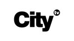 Canal City TV HD Bogota En Vivo y En Directo - ChatyTvGratis