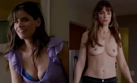 Hottest Actresses Naked