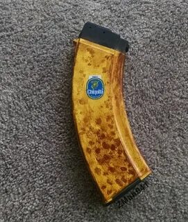 AK Banana Mag - Album on Imgur