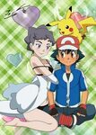 View and download this 900x1259 Pokémon image with 11 favori