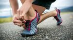 Jogging-Trends: Laufen mal anders - Welt der Wunder - Homepa